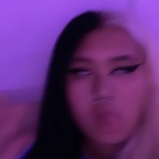 genesis🦋 avatar