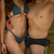 KinkCommand avatar