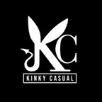 Kink Couture avatar