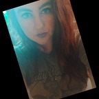 Kinkcurios avatar