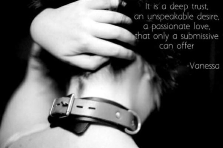 Kinkcurios banner image