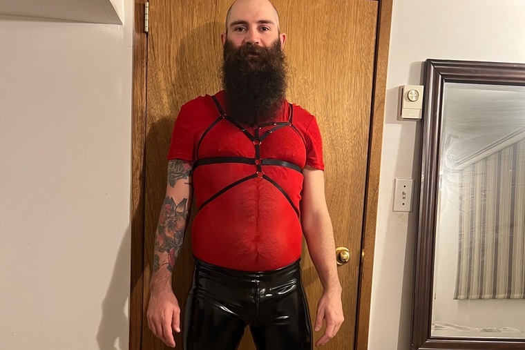 Kink Diamond cover image