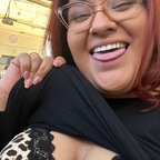 Bbygrl avatar