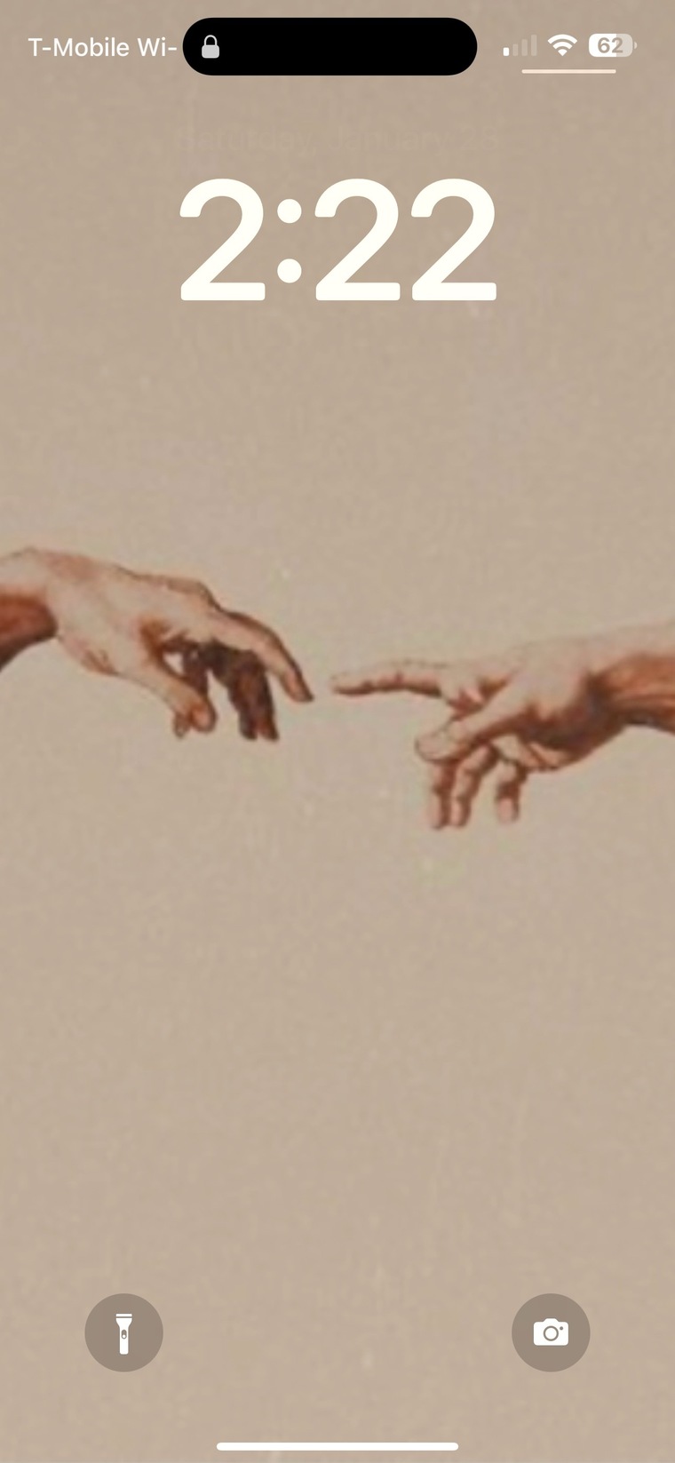 Bbygrl cover image