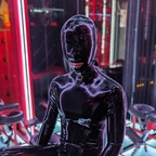 Boundrubber avatar