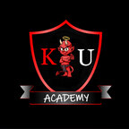 Kinkedup Academy avatar