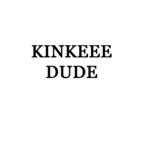 Kinkeee Dude avatar