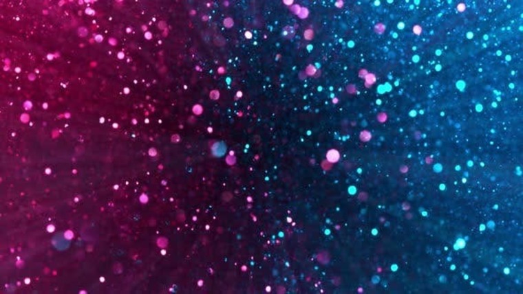 Kinker-Bell banner image