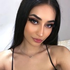 Goddess Kinkerbell avatar