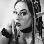 Kinkerz avatar