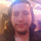 KinkGame avatar