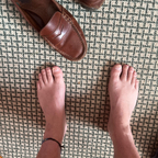 Kink God avatar