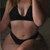 Kinkie Cookie avatar