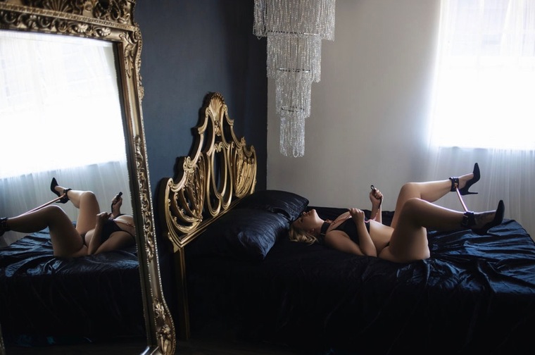 Kinkiee4BBC banner image