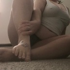 Tootsiesfootsie avatar
