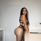 Kimberly avatar