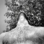 🔞 kinkier_daddy avatar