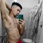 Leo 🥵 avatar