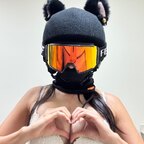 Kinki Helmets avatar