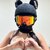 Kinki Helmets avatar