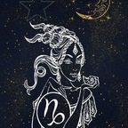 kinki Indian avatar