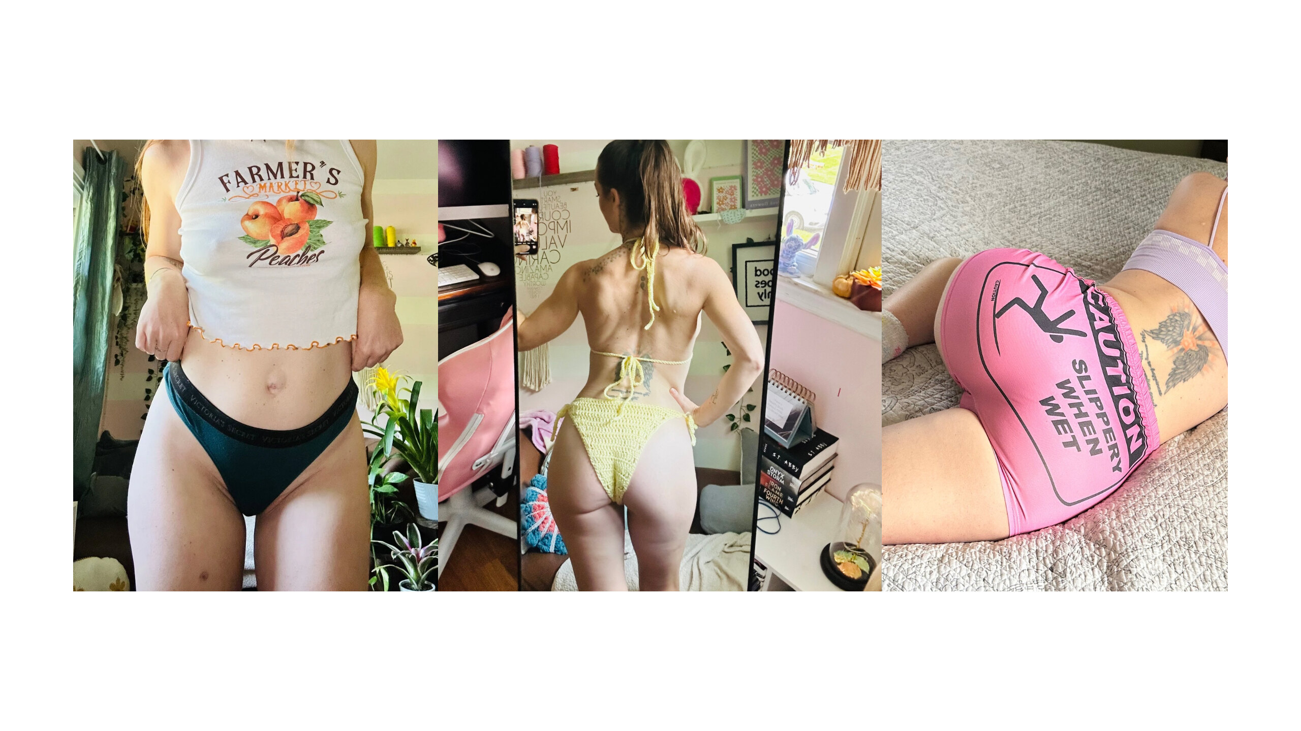 Lexi banner image
