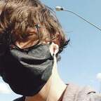 Kinkin avatar