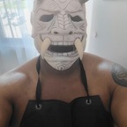 Kink in Black avatar