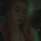peaches 🍑 avatar