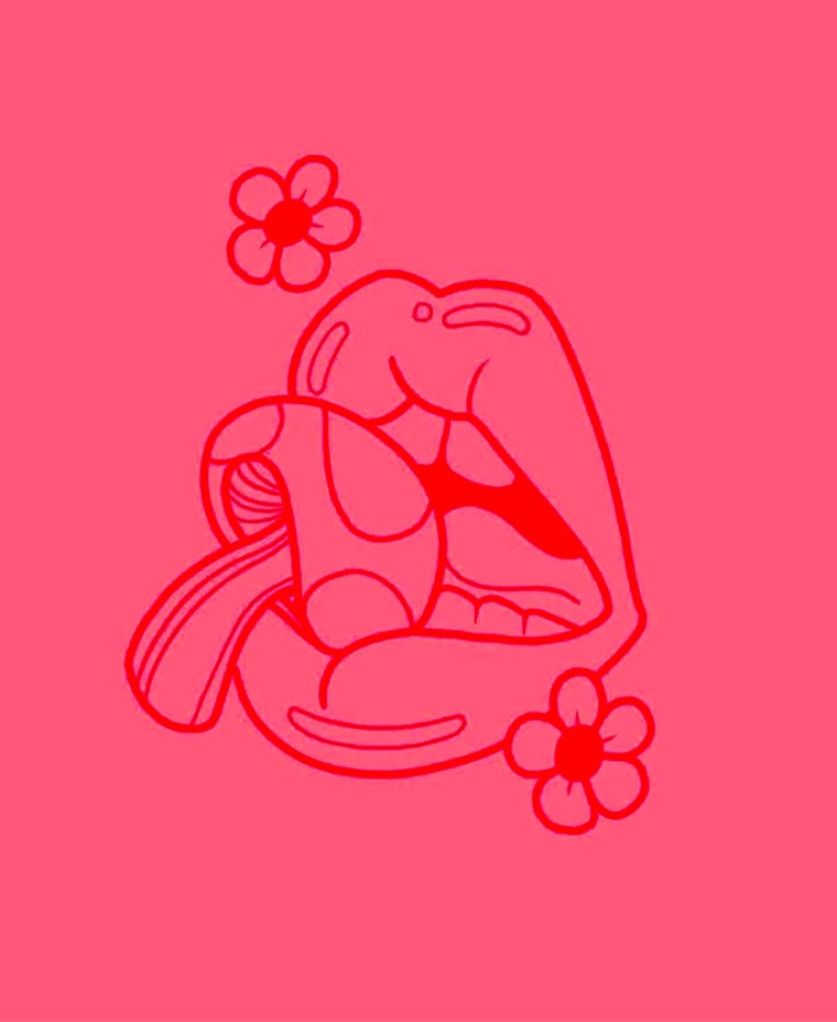 peaches 🍑 cover image