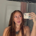 Lexis avatar