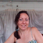 Renae avatar