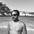 kinkister avatar