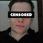 Kinkster Jaden avatar