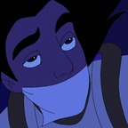 Jake avatar