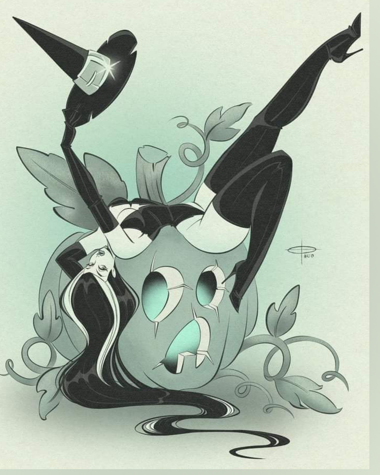 KinkkBunny cover image