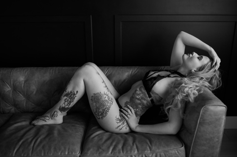 Kink Kitten cover image