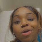 kinkkyKay avatar