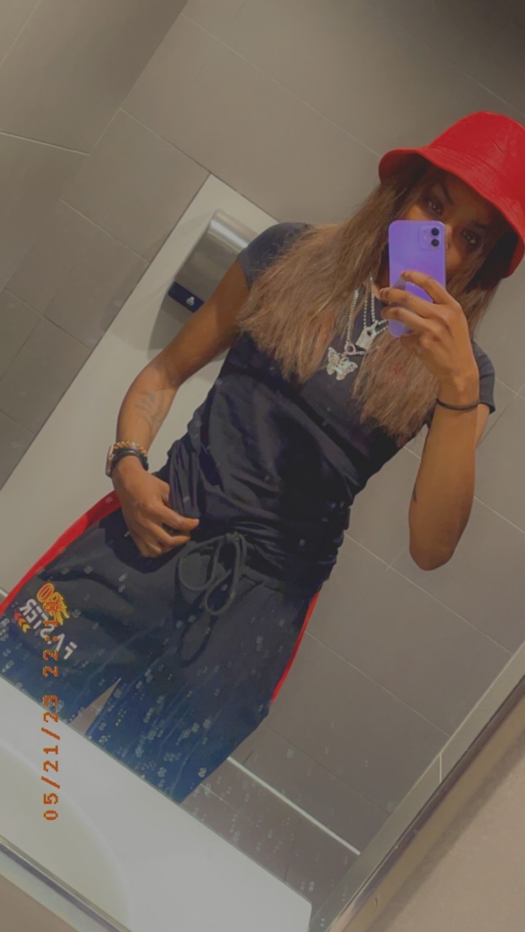 kinkkyKay cover image