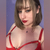 KinkyBabe🥰 avatar