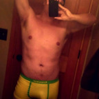 kinklinkxx avatar