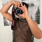 Kink Models Management avatar