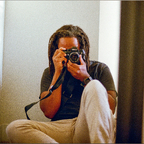 Friday avatar