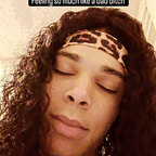 Jose avatar