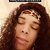 Jose avatar