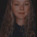 Kiley Pierce avatar