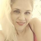 Kinkr Belle avatar