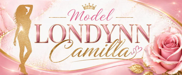 Londynn’z Laire banner image