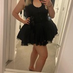 Kinkycouple23 avatar