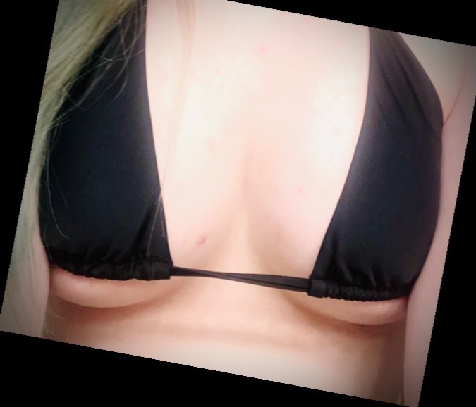Bex banner image